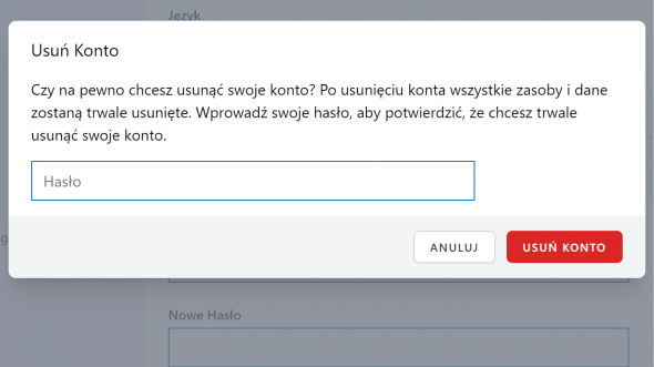 Jak usunąć konto w systemie 5 ways…?